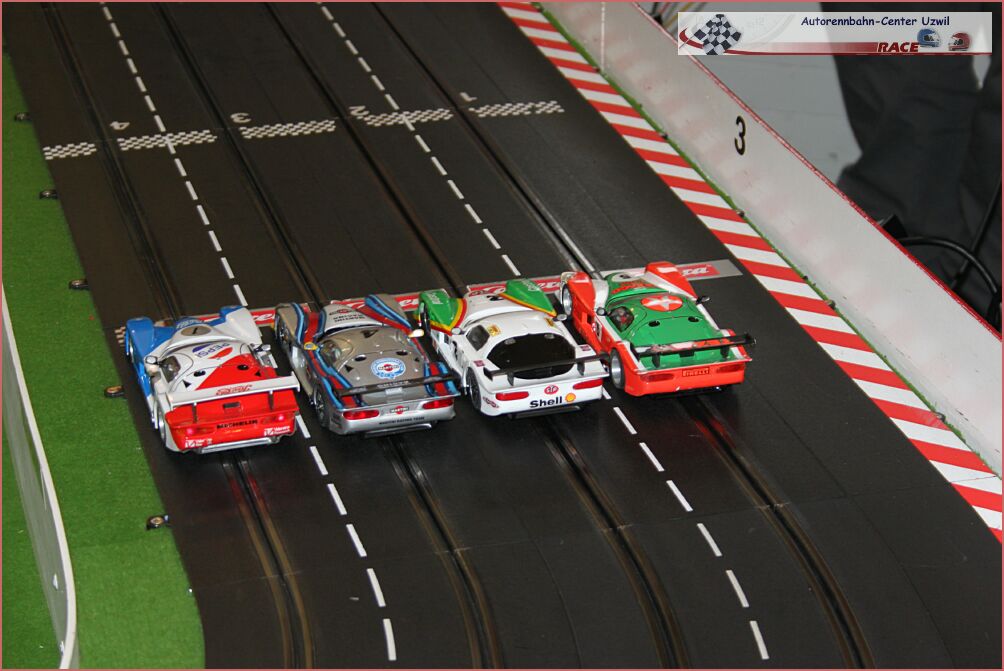 Panoz Rennen_1_Juni 2013 Renncenter Uzwil (135) 